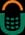 KapuLetu Logo